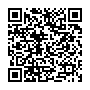 수질검사결과 페이지 바로가기 주소(https://business.jangseong.go.kr/q/ezE0OTZ8NjU0MTB8c2hvd3xwYWdlPTk3fQ==&e=M&s=3), QRCODE