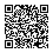 수질검사결과 페이지 바로가기 주소(https://business.jangseong.go.kr/q/ezE0OTZ8NjU0MTB8c2hvd3xwYWdlPTkxfQ==&e=M&s=3), QRCODE