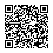 수질검사결과 페이지 바로가기 주소(https://business.jangseong.go.kr/q/ezE0OTZ8NjU0MTF8c2hvd3xwYWdlPTU2fQ==&e=M&s=3), QRCODE
