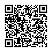 수질검사결과 페이지 바로가기 주소(https://business.jangseong.go.kr/q/ezE0OTZ8NjU0MTF8c2hvd3xwYWdlPTUwfQ==&e=M&s=3), QRCODE