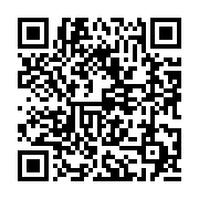 수질검사결과 페이지 바로가기 주소(https://business.jangseong.go.kr/q/ezE0OTZ8NjU0MTF8c2hvd3xwYWdlPTczfQ==&e=M&s=3), QRCODE