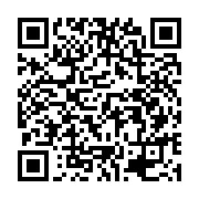 수질검사결과 페이지 바로가기 주소(https://business.jangseong.go.kr/q/ezE0OTZ8NjU0MTF8c2hvd3xwYWdlPTg2fQ==&e=M&s=3), QRCODE