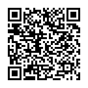 수질검사결과 페이지 바로가기 주소(https://business.jangseong.go.kr/q/ezE0OTZ8NjU0MTF8c2hvd3xwYWdlPTk2fQ==&e=M&s=3), QRCODE