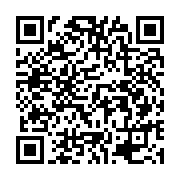 수질검사결과 페이지 바로가기 주소(https://business.jangseong.go.kr/q/ezE0OTZ8NjU0MTF8c2hvd3xwYWdlPTkxfQ==&e=M&s=3), QRCODE