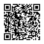 수질검사결과 페이지 바로가기 주소(https://business.jangseong.go.kr/q/ezE0OTZ8NjU0MTJ8c2hvd3xwYWdlPTU2fQ==&e=M&s=3), QRCODE