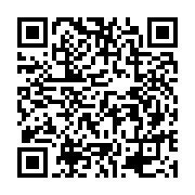 수질검사결과 페이지 바로가기 주소(https://business.jangseong.go.kr/q/ezE0OTZ8NjU0MTJ8c2hvd3xwYWdlPTUwfQ==&e=M&s=3), QRCODE