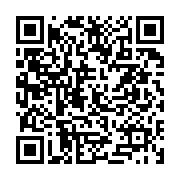 수질검사결과 페이지 바로가기 주소(https://business.jangseong.go.kr/q/ezE0OTZ8NjU0MTJ8c2hvd3xwYWdlPTYwfQ==&e=M&s=3), QRCODE