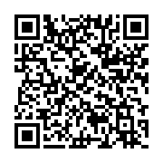 수질검사결과 페이지 바로가기 주소(https://business.jangseong.go.kr/q/ezE0OTZ8NjU0MTJ8c2hvd3xwYWdlPTczfQ==&e=M&s=3), QRCODE