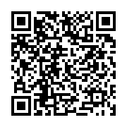 수질검사결과 페이지 바로가기 주소(https://business.jangseong.go.kr/q/ezE0OTZ8NjU0MTJ8c2hvd3xwYWdlPTg2fQ==&e=M&s=3), QRCODE