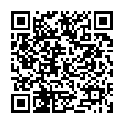 수질검사결과 페이지 바로가기 주소(https://business.jangseong.go.kr/q/ezE0OTZ8NjU0MTJ8c2hvd3xwYWdlPTkxfQ==&e=M&s=3), QRCODE