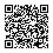 수질검사결과 페이지 바로가기 주소(https://business.jangseong.go.kr/q/ezE0OTZ8NjU0MTN8c2hvd3xwYWdlPTU1fQ==&e=M&s=3), QRCODE