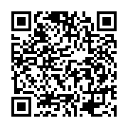 수질검사결과 페이지 바로가기 주소(https://business.jangseong.go.kr/q/ezE0OTZ8NjU0MTN8c2hvd3xwYWdlPTYwfQ==&e=M&s=3), QRCODE