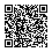 수질검사결과 페이지 바로가기 주소(https://business.jangseong.go.kr/q/ezE0OTZ8NjU0MTN8c2hvd3xwYWdlPTczfQ==&e=M&s=3), QRCODE