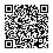 수질검사결과 페이지 바로가기 주소(https://business.jangseong.go.kr/q/ezE0OTZ8NjU0MTN8c2hvd3xwYWdlPTg2fQ==&e=M&s=3), QRCODE
