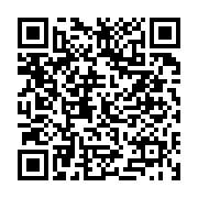 수질검사결과 페이지 바로가기 주소(https://business.jangseong.go.kr/q/ezE0OTZ8NjU0MTN8c2hvd3xwYWdlPTk2fQ==&e=M&s=3), QRCODE