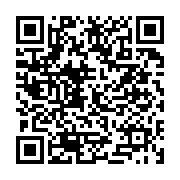 수질검사결과 페이지 바로가기 주소(https://business.jangseong.go.kr/q/ezE0OTZ8NjU0MTN8c2hvd3xwYWdlPTkxfQ==&e=M&s=3), QRCODE