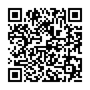 수질검사결과 페이지 바로가기 주소(https://business.jangseong.go.kr/q/ezE0OTZ8NjU0MTR8c2hvd3xwYWdlPTU1fQ==&e=M&s=3), QRCODE