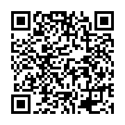 수질검사결과 페이지 바로가기 주소(https://business.jangseong.go.kr/q/ezE0OTZ8NjU0MTR8c2hvd3xwYWdlPTUwfQ==&e=M&s=3), QRCODE