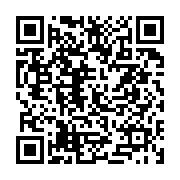 수질검사결과 페이지 바로가기 주소(https://business.jangseong.go.kr/q/ezE0OTZ8NjU0MTR8c2hvd3xwYWdlPTYwfQ==&e=M&s=3), QRCODE