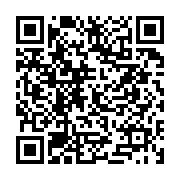 수질검사결과 페이지 바로가기 주소(https://business.jangseong.go.kr/q/ezE0OTZ8NjU0MTR8c2hvd3xwYWdlPTc4fQ==&e=M&s=3), QRCODE