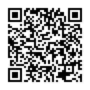 수질검사결과 페이지 바로가기 주소(https://business.jangseong.go.kr/q/ezE0OTZ8NjU0MTR8c2hvd3xwYWdlPTczfQ==&e=M&s=3), QRCODE