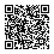 수질검사결과 페이지 바로가기 주소(https://business.jangseong.go.kr/q/ezE0OTZ8NjU0MTR8c2hvd3xwYWdlPTg2fQ==&e=M&s=3), QRCODE