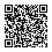 수질검사결과 페이지 바로가기 주소(https://business.jangseong.go.kr/q/ezE0OTZ8NjU0MTR8c2hvd3xwYWdlPTk2fQ==&e=M&s=3), QRCODE