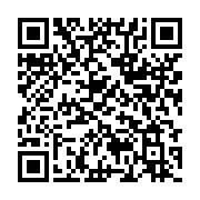 수질검사결과 페이지 바로가기 주소(https://business.jangseong.go.kr/q/ezE0OTZ8NjU0MTR8c2hvd3xwYWdlPTkxfQ==&e=M&s=3), QRCODE