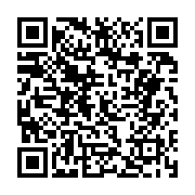 수질검사결과 페이지 바로가기 주소(https://business.jangseong.go.kr/q/ezE0OTZ8NjU1OXxzaG93fHBhZ2U9MTM0fQ==&e=M&s=3), QRCODE