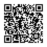 수질검사결과 페이지 바로가기 주소(https://business.jangseong.go.kr/q/ezE0OTZ8NjU1OXxzaG93fHBhZ2U9MTQ0fQ==&e=M&s=3), QRCODE