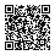 수질검사결과 페이지 바로가기 주소(https://business.jangseong.go.kr/q/ezE0OTZ8NjU1OXxzaG93fHBhZ2U9MTYzfQ==&e=M&s=3), QRCODE