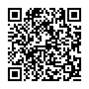 수질검사결과 페이지 바로가기 주소(https://business.jangseong.go.kr/q/ezE0OTZ8NjU1OXxzaG93fHBhZ2U9MTc2fQ==&e=M&s=3), QRCODE