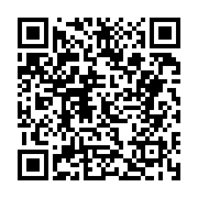 수질검사결과 페이지 바로가기 주소(https://business.jangseong.go.kr/q/ezE0OTZ8NjU1OXxzaG93fHBhZ2U9MTcwfQ==&e=M&s=3), QRCODE