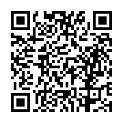 수질검사결과 페이지 바로가기 주소(https://business.jangseong.go.kr/q/ezE0OTZ8NjU1OXxzaG93fHBhZ2U9MTgxfQ==&e=M&s=3), QRCODE