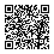 수질검사결과 페이지 바로가기 주소(https://business.jangseong.go.kr/q/ezE0OTZ8NjU2MHxzaG93fHBhZ2U9MTM0fQ==&e=M&s=3), QRCODE