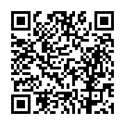수질검사결과 페이지 바로가기 주소(https://business.jangseong.go.kr/q/ezE0OTZ8NjU2MHxzaG93fHBhZ2U9MTQ0fQ==&e=M&s=3), QRCODE