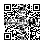 수질검사결과 페이지 바로가기 주소(https://business.jangseong.go.kr/q/ezE0OTZ8NjU2MHxzaG93fHBhZ2U9MTU4fQ==&e=M&s=3), QRCODE