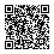 수질검사결과 페이지 바로가기 주소(https://business.jangseong.go.kr/q/ezE0OTZ8NjU2MHxzaG93fHBhZ2U9MTYzfQ==&e=M&s=3), QRCODE