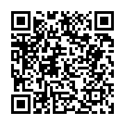 수질검사결과 페이지 바로가기 주소(https://business.jangseong.go.kr/q/ezE0OTZ8NjU2MHxzaG93fHBhZ2U9MTc2fQ==&e=M&s=3), QRCODE