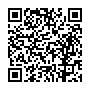수질검사결과 페이지 바로가기 주소(https://business.jangseong.go.kr/q/ezE0OTZ8NjU2MHxzaG93fHBhZ2U9MTcwfQ==&e=M&s=3), QRCODE