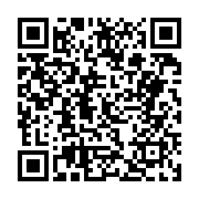 수질검사결과 페이지 바로가기 주소(https://business.jangseong.go.kr/q/ezE0OTZ8NjU2MHxzaG93fHBhZ2U9MTgxfQ==&e=M&s=3), QRCODE