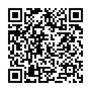 수질검사결과 페이지 바로가기 주소(https://business.jangseong.go.kr/q/ezE0OTZ8NjU2ODB8c2hvd3xwYWdlPTU1fQ==&e=M&s=3), QRCODE