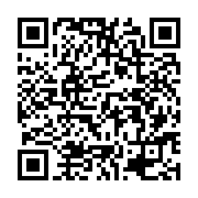 수질검사결과 페이지 바로가기 주소(https://business.jangseong.go.kr/q/ezE0OTZ8NjU2ODB8c2hvd3xwYWdlPTc4fQ==&e=M&s=3), QRCODE