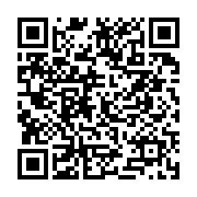 수질검사결과 페이지 바로가기 주소(https://business.jangseong.go.kr/q/ezE0OTZ8NjU2ODB8c2hvd3xwYWdlPTczfQ==&e=M&s=3), QRCODE