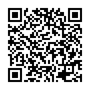 수질검사결과 페이지 바로가기 주소(https://business.jangseong.go.kr/q/ezE0OTZ8NjU2ODB8c2hvd3xwYWdlPTg2fQ==&e=M&s=3), QRCODE