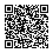 수질검사결과 페이지 바로가기 주소(https://business.jangseong.go.kr/q/ezE0OTZ8NjU2ODB8c2hvd3xwYWdlPTkxfQ==&e=M&s=3), QRCODE