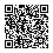 수질검사결과 페이지 바로가기 주소(https://business.jangseong.go.kr/q/ezE0OTZ8NjU3MDR8c2hvd3xwYWdlPTU1fQ==&e=M&s=3), QRCODE