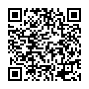 수질검사결과 페이지 바로가기 주소(https://business.jangseong.go.kr/q/ezE0OTZ8NjU3MDR8c2hvd3xwYWdlPTUwfQ==&e=M&s=3), QRCODE