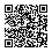 수질검사결과 페이지 바로가기 주소(https://business.jangseong.go.kr/q/ezE0OTZ8NjU3MDR8c2hvd3xwYWdlPTYwfQ==&e=M&s=3), QRCODE