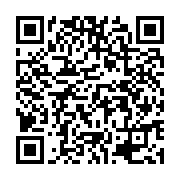 수질검사결과 페이지 바로가기 주소(https://business.jangseong.go.kr/q/ezE0OTZ8NjU3MDR8c2hvd3xwYWdlPTc4fQ==&e=M&s=3), QRCODE